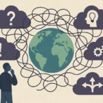 Exploring Wicked Problems Systemically